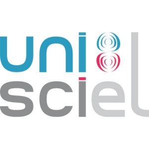 Unisciel est l'Université des Sciences en Ligne. Créée sous l'impulsion du Ministère de l'Enseignement Supérieur, ell...